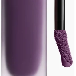 LIPPENSTIFTE ROUGE ALLURE LIQUID VELVET von CHANEL