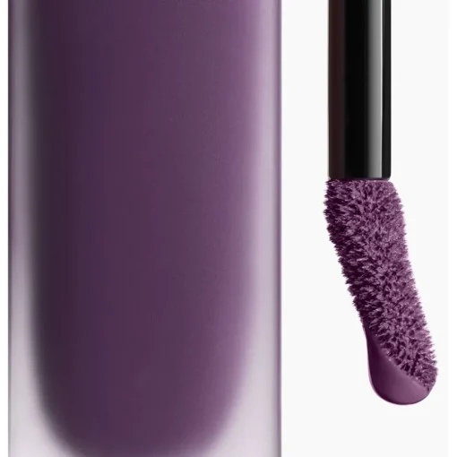 LIPPENSTIFTE ROUGE ALLURE LIQUID VELVET von CHANEL