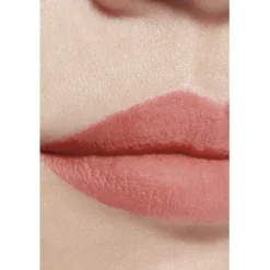 LIPPENSTIFTE ROUGE ALLURE LIQUID VELVET von CHANEL