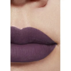 LIPPENSTIFTE ROUGE ALLURE LIQUID VELVET von CHANEL