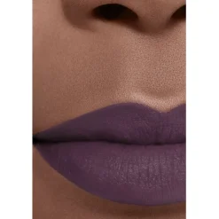 LIPPENSTIFTE ROUGE ALLURE LIQUID VELVET von CHANEL