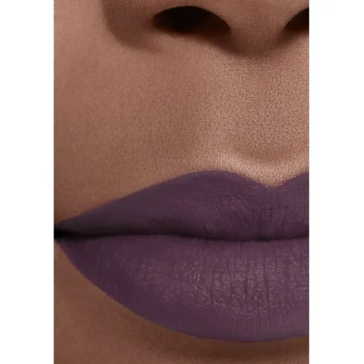 LIPPENSTIFTE ROUGE ALLURE LIQUID VELVET von CHANEL