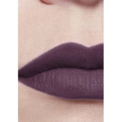 LIPPENSTIFTE ROUGE ALLURE LIQUID VELVET von CHANEL