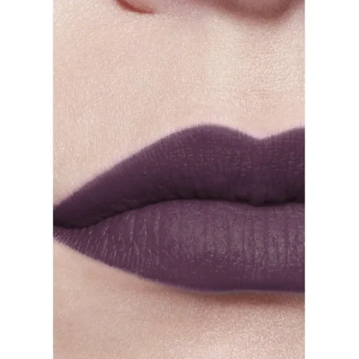 LIPPENSTIFTE ROUGE ALLURE LIQUID VELVET von CHANEL