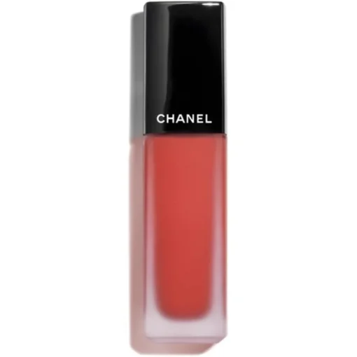LIPPENSTIFTE ROUGE ALLURE LIQUID VELVET von CHANEL