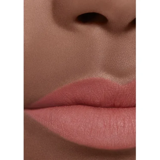 LIPPENSTIFTE ROUGE ALLURE LIQUID VELVET von CHANEL