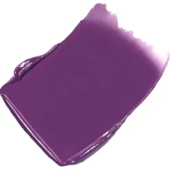 LIPPENSTIFTE ROUGE COCO BAUME - GLÄNZEND Getönter, feuchtigkeitsspendender, verschönernder Lippenbalsam mit individueller Farbintensität von CHANEL