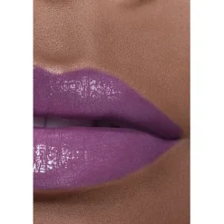 LIPPENSTIFTE ROUGE COCO BAUME - GLÄNZEND Getönter, feuchtigkeitsspendender, verschönernder Lippenbalsam mit individueller Farbintensität von CHANEL