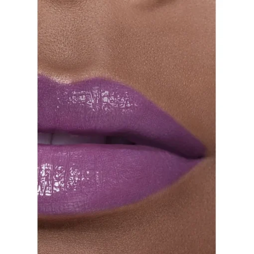 LIPPENSTIFTE ROUGE COCO BAUME - GLÄNZEND Getönter, feuchtigkeitsspendender, verschönernder Lippenbalsam mit individueller Farbintensität von CHANEL