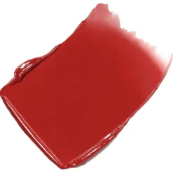 LIPPENSTIFTE ROUGE COCO BAUME - GLÄNZEND Getönter, feuchtigkeitsspendender, verschönernder Lippenbalsam mit individueller Farbintensität von CHANEL