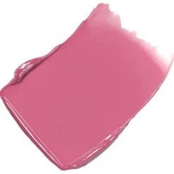 LIPPENSTIFTE ROUGE COCO BAUME - GLÄNZEND Getönter, feuchtigkeitsspendender, verschönernder Lippenbalsam mit individueller Farbintensität von CHANEL