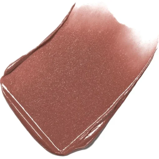 LIPPENSTIFTE ROUGE COCO BAUME - GLÄNZEND Getönter, feuchtigkeitsspendender, verschönernder Lippenbalsam mit individueller Farbintensität von CHANEL