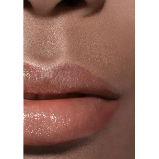LIPPENSTIFTE ROUGE COCO BAUME - GLÄNZEND Getönter, feuchtigkeitsspendender, verschönernder Lippenbalsam mit individueller Farbintensität von CHANEL