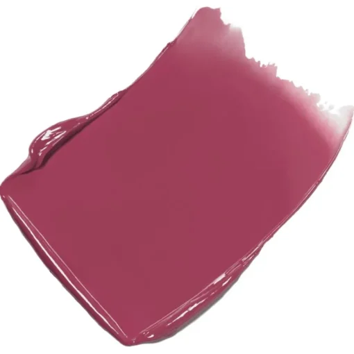 LIPPENSTIFTE ROUGE COCO BAUME - GLÄNZEND Getönter, feuchtigkeitsspendender, verschönernder Lippenbalsam mit individueller Farbintensität von CHANEL