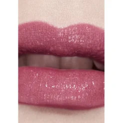 LIPPENSTIFTE ROUGE COCO BAUME - GLÄNZEND Getönter, feuchtigkeitsspendender, verschönernder Lippenbalsam mit individueller Farbintensität von CHANEL