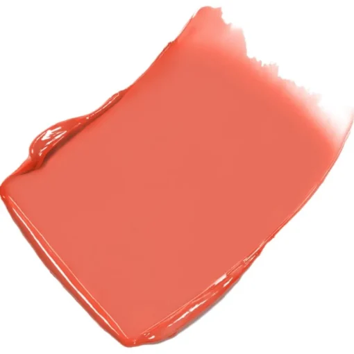 LIPPENSTIFTE ROUGE COCO BAUME - GLÄNZEND Getönter, feuchtigkeitsspendender, verschönernder Lippenbalsam mit individueller Farbintensität von CHANEL