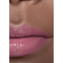 LIPPENSTIFTE ROUGE COCO BAUME - GLÄNZEND Getönter, feuchtigkeitsspendender, verschönernder Lippenbalsam mit individueller Farbintensität von CHANEL