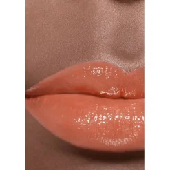 LIPPENSTIFTE ROUGE COCO BAUME - GLÄNZEND Getönter, feuchtigkeitsspendender, verschönernder Lippenbalsam mit individueller Farbintensität von CHANEL
