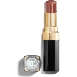 LIPPENSTIFTE ROUGE COCO FLASH Colour, Shine, Intensity In A Flash von CHANEL