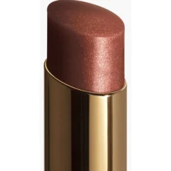 LIPPENSTIFTE ROUGE COCO FLASH Colour, Shine, Intensity In A Flash von CHANEL