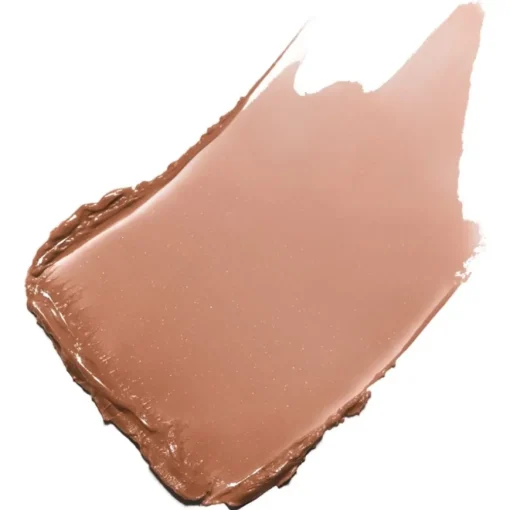 LIPPENSTIFTE ROUGE COCO FLASH Colour, Shine, Intensity In A Flash von CHANEL