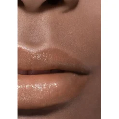 LIPPENSTIFTE ROUGE COCO FLASH Colour, Shine, Intensity In A Flash von CHANEL