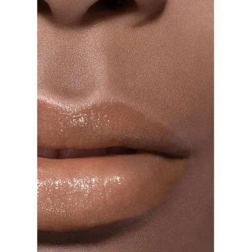 LIPPENSTIFTE ROUGE COCO FLASH Colour, Shine, Intensity In A Flash von CHANEL