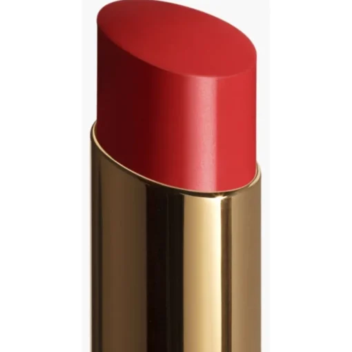 LIPPENSTIFTE ROUGE COCO FLASH Colour, Shine, Intensity In A Flash von CHANEL