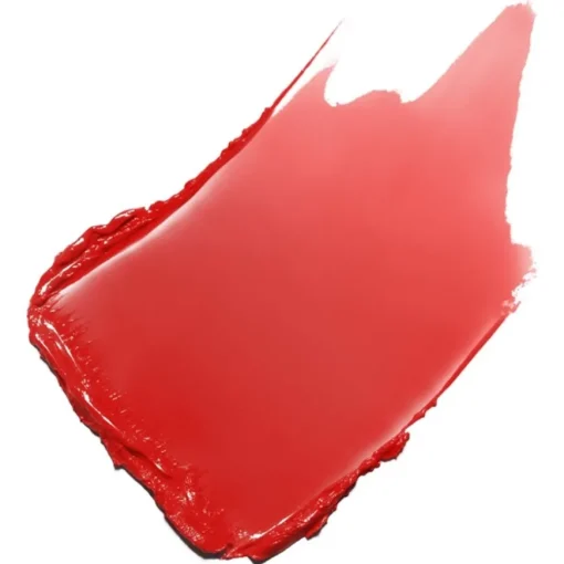LIPPENSTIFTE ROUGE COCO FLASH Colour, Shine, Intensity In A Flash von CHANEL