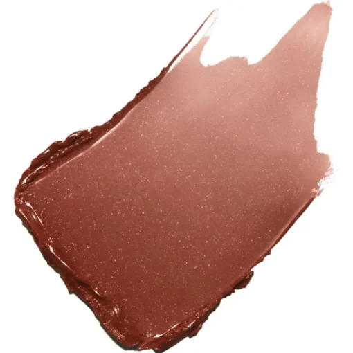 LIPPENSTIFTE ROUGE COCO FLASH Colour, Shine, Intensity In A Flash von CHANEL