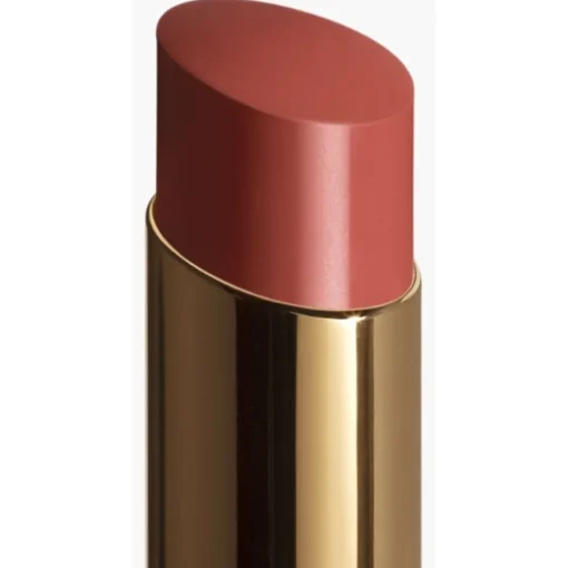LIPPENSTIFTE ROUGE COCO FLASH Colour, Shine, Intensity In A Flash von CHANEL