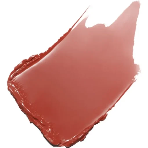 LIPPENSTIFTE ROUGE COCO FLASH Colour, Shine, Intensity In A Flash von CHANEL
