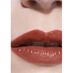 LIPPENSTIFTE ROUGE COCO FLASH Colour, Shine, Intensity In A Flash von CHANEL