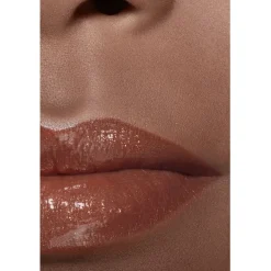 LIPPENSTIFTE ROUGE COCO FLASH Colour, Shine, Intensity In A Flash von CHANEL