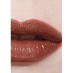 LIPPENSTIFTE ROUGE COCO FLASH Colour, Shine, Intensity In A Flash von CHANEL