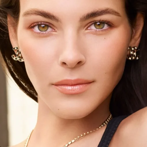 LIPPENSTIFTE ROUGE COCO FLASH Colour, Shine, Intensity In A Flash von CHANEL