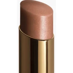 LIPPENSTIFTE ROUGE COCO FLASH Colour, Shine, Intensity In A Flash von CHANEL