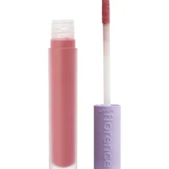 Lips Get Glossed von florence by mills