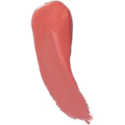 Lips Get Glossed von florence by mills
