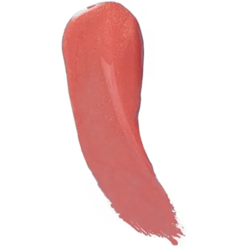 Lips Get Glossed von florence by mills