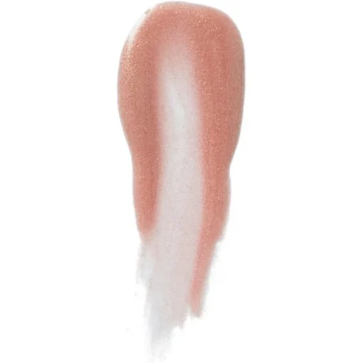 Lips Get Glossed von florence by mills