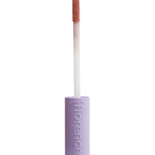 Lips Get Glossed von florence by mills