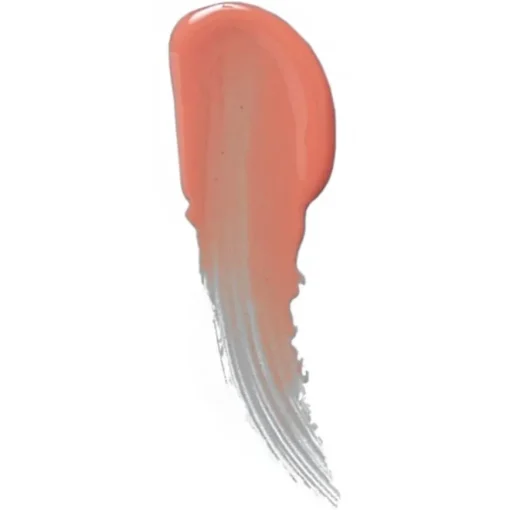 Lips Get Glossed von florence by mills