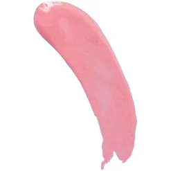 Lips Get Glossed von florence by mills