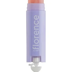 Lips Lip Balm von florence by mills