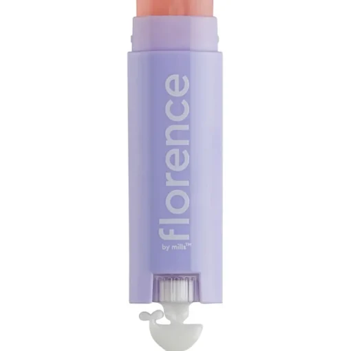 Lips Lip Balm von florence by mills