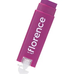 Lips Oh Whale Tinted Lipbalm von florence by mills