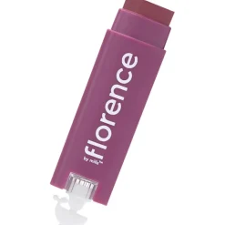 Lips Oh Whale Tinted Lipbalm von florence by mills