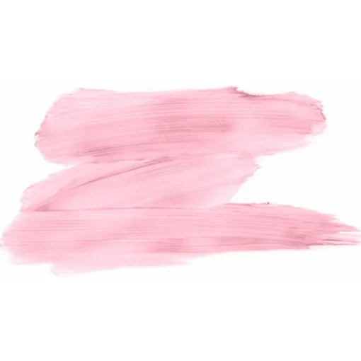 Lips Oh Whale Tinted Lipbalm von florence by mills