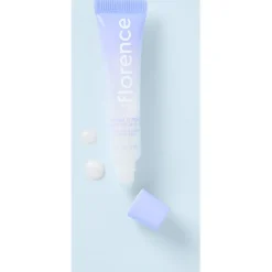 Lips Work It Pout Plumping Lip Gloss von florence by mills